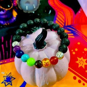 Handmade Bracelets and anklets